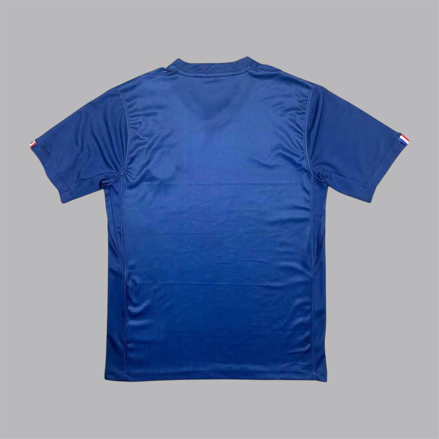 PSG 25/26 home kit