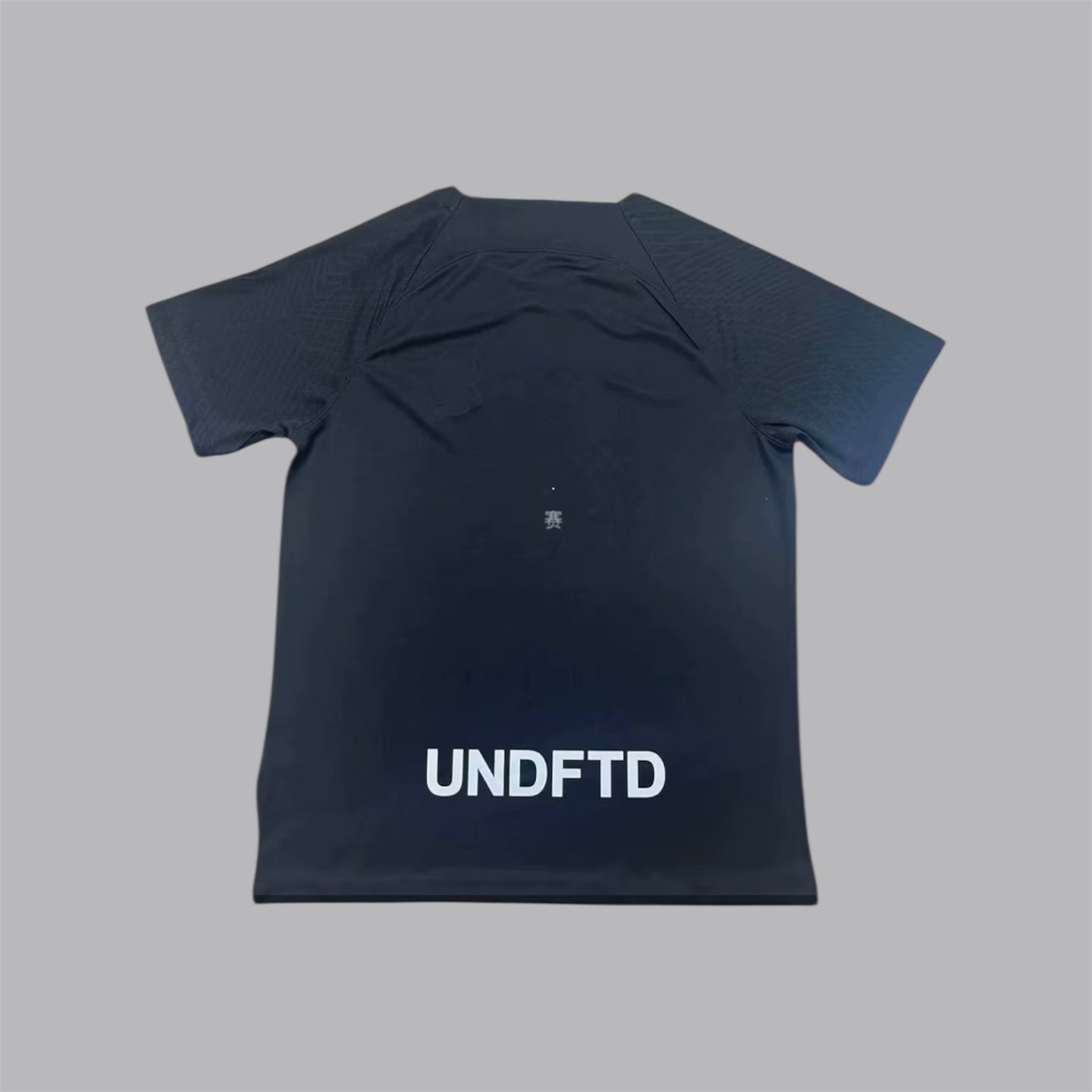 Birmingham City away kits