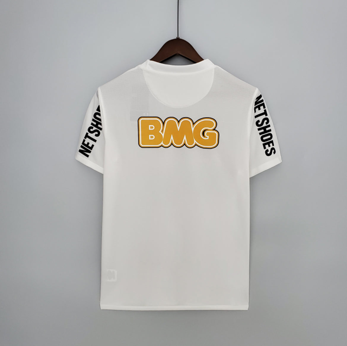 Santos 11/12 Home kit