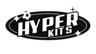 HyperKits