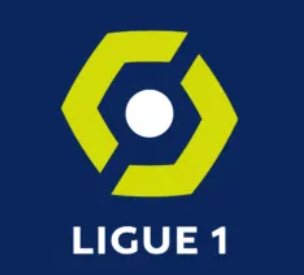 Ligue 1