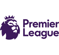 Premier League