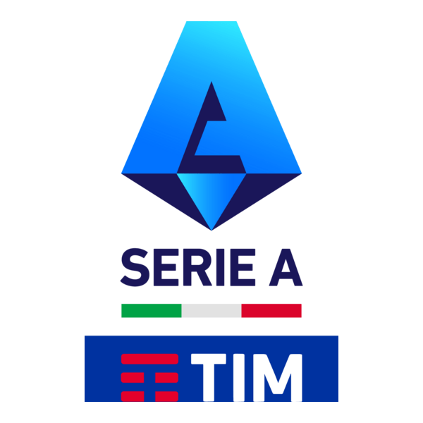 Serie A