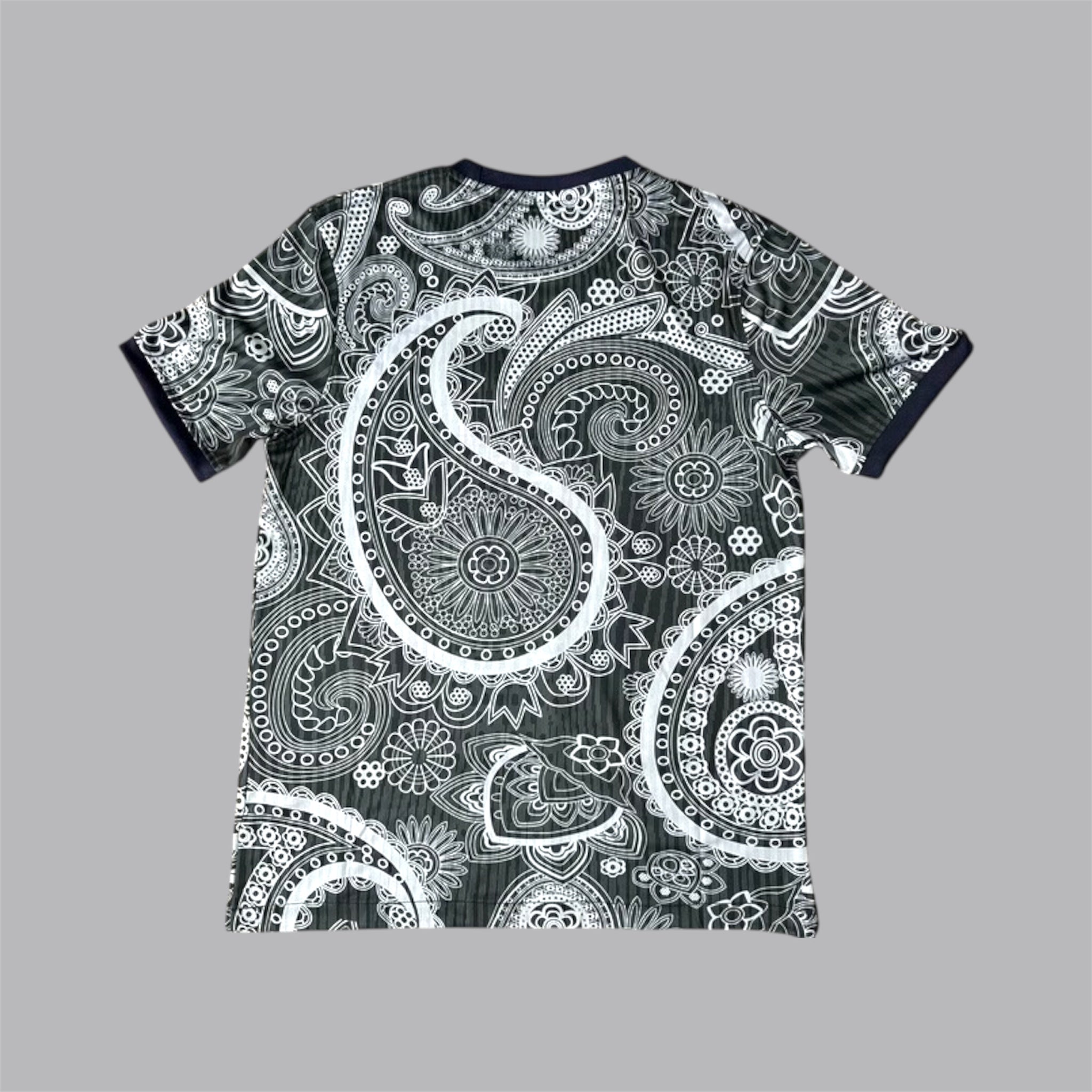 Barcelona black special edition 24/25