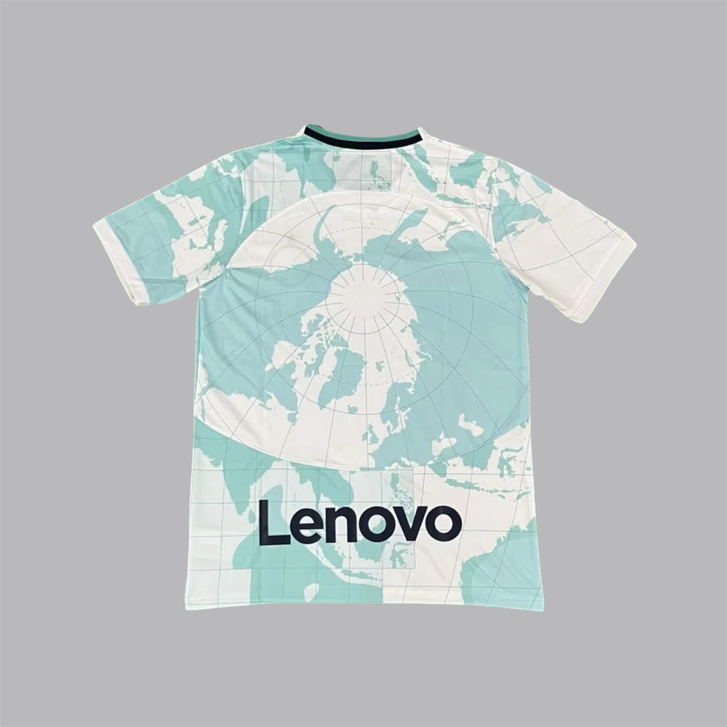 Inter Milan 22/23 Home kit