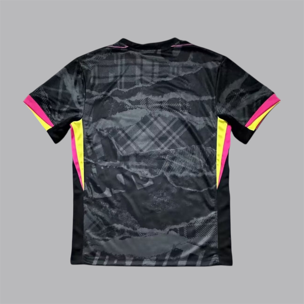 Chelsea 24/25 Third kit