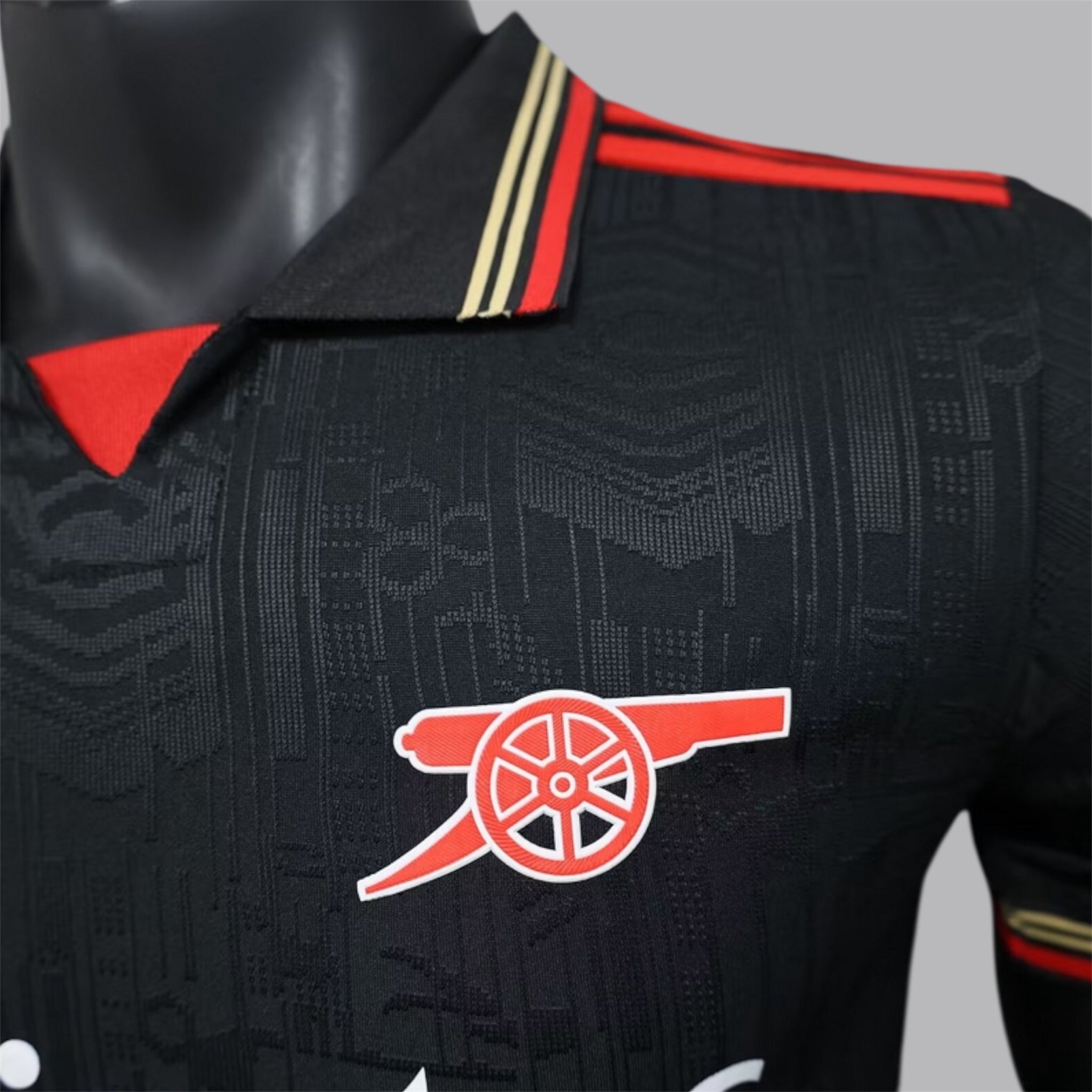 Arsenal 25/26 Special edition