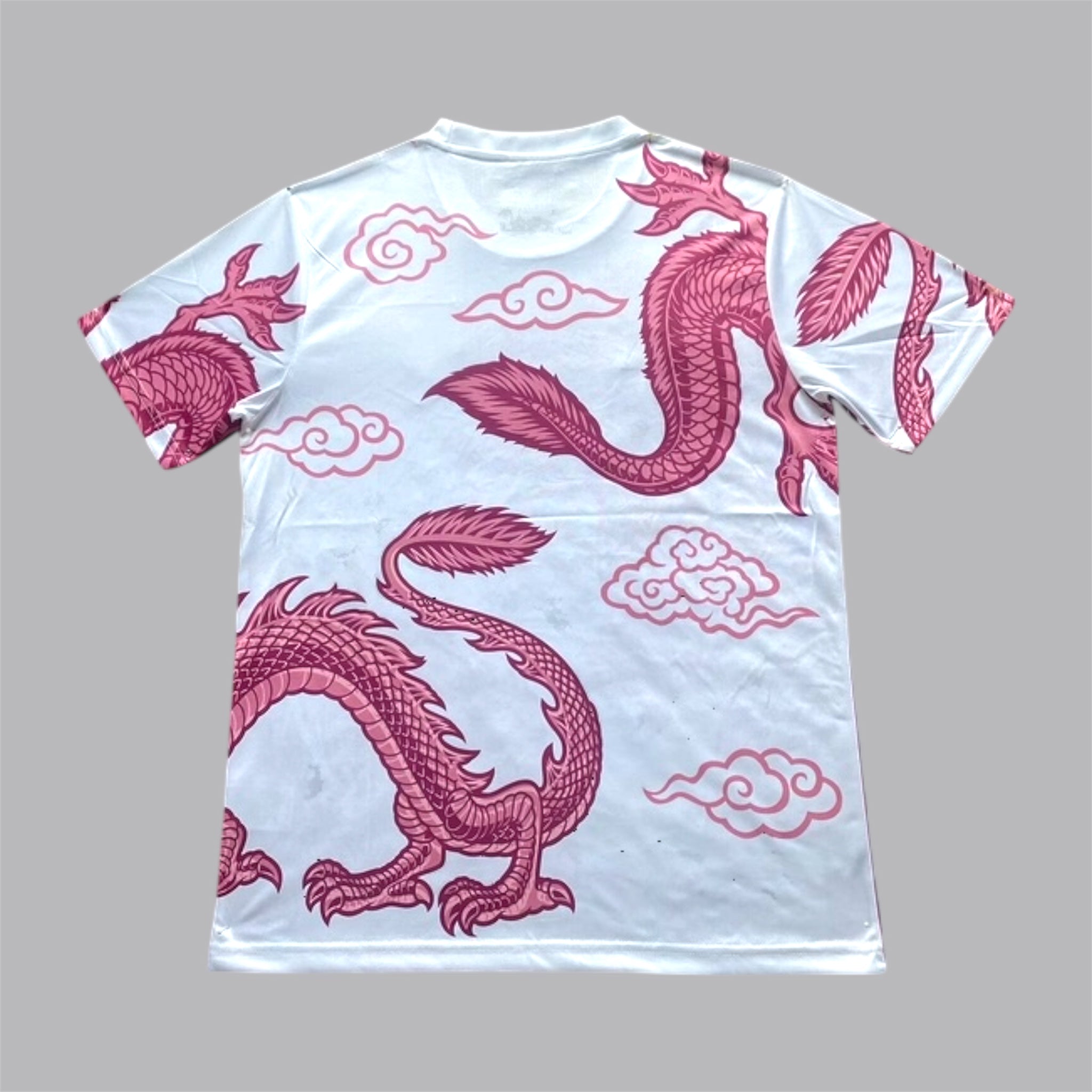 Japan 25/26 special edition