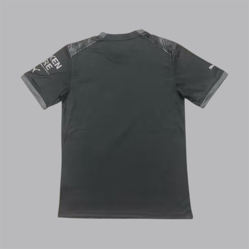 Man City 23/24 Special edition