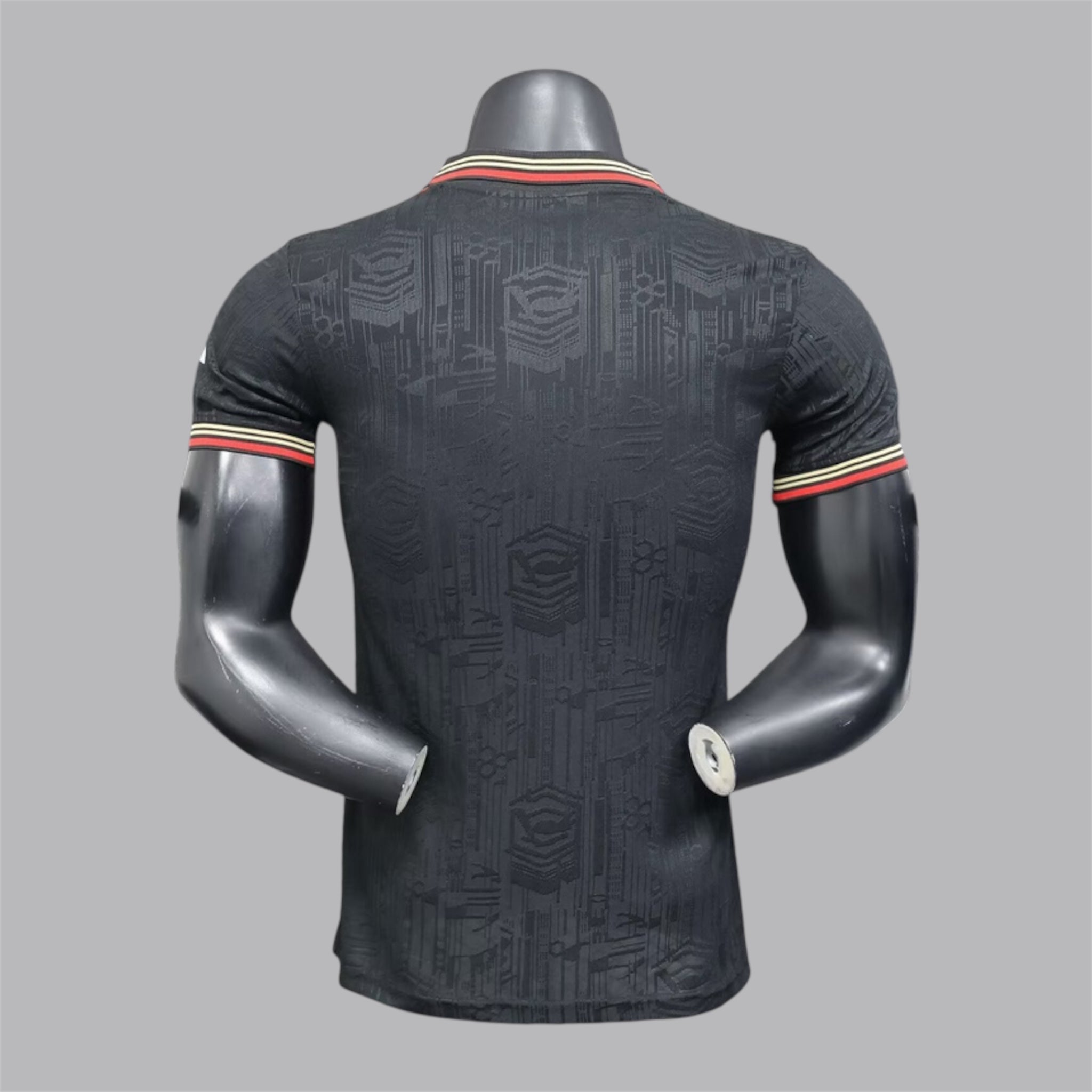 Arsenal 25/26 Special edition