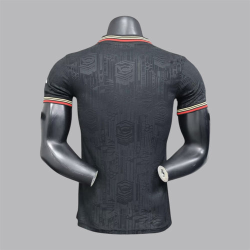 Arsenal 25/26 Special edition