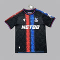 Crystal Palace 24/25 Third kit