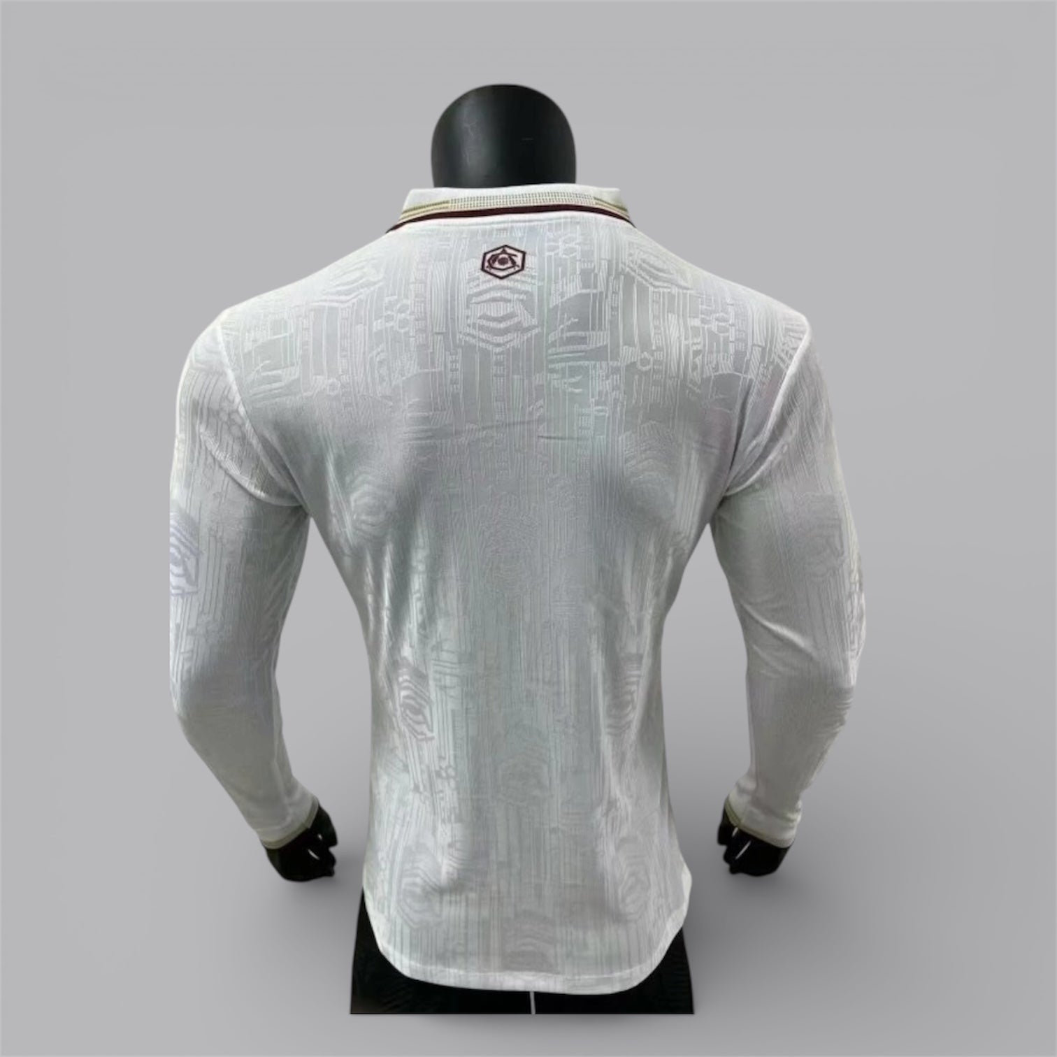 Arsenal Third Kit 25/26