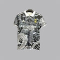 Real Madrid 24/25 Dragon Special Edition
