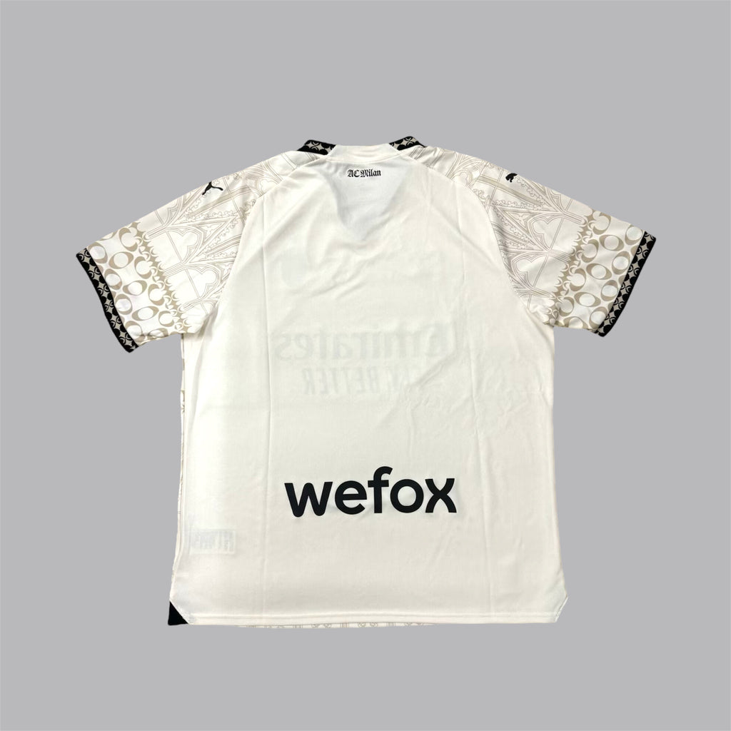 AC Milan 23/24 Special edition kit