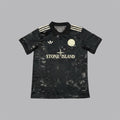 Ajax 24/25 Stone island kit