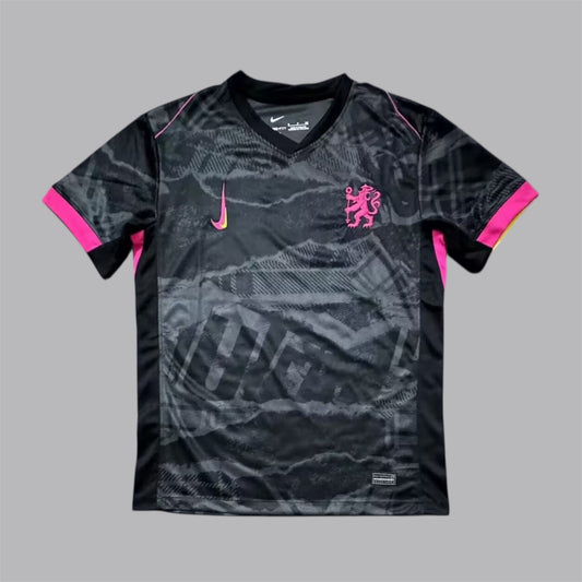 Chelsea 24/25 Third kit