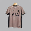 Tottenham 23/24 third kit