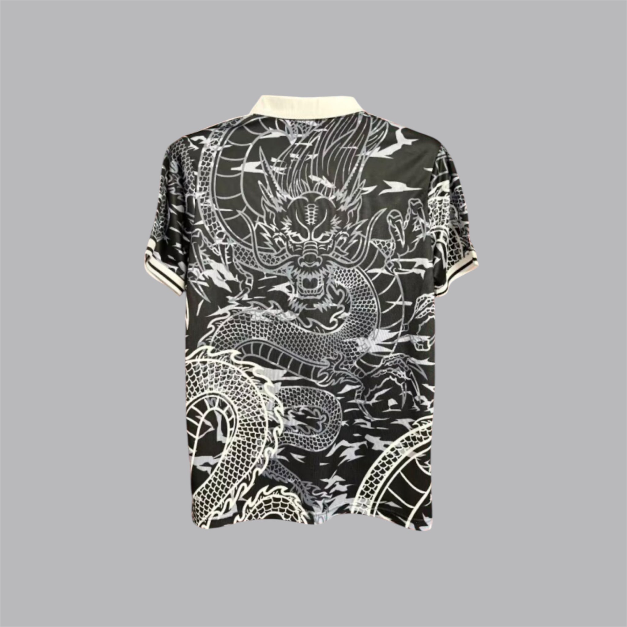 Real Madrid 24/25 Dragon Special Edition