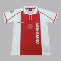 Ajax 96/97 retro kit