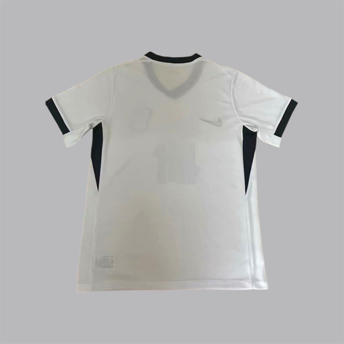 Birmingham City away kits