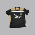 Ajax 18/19 away kit