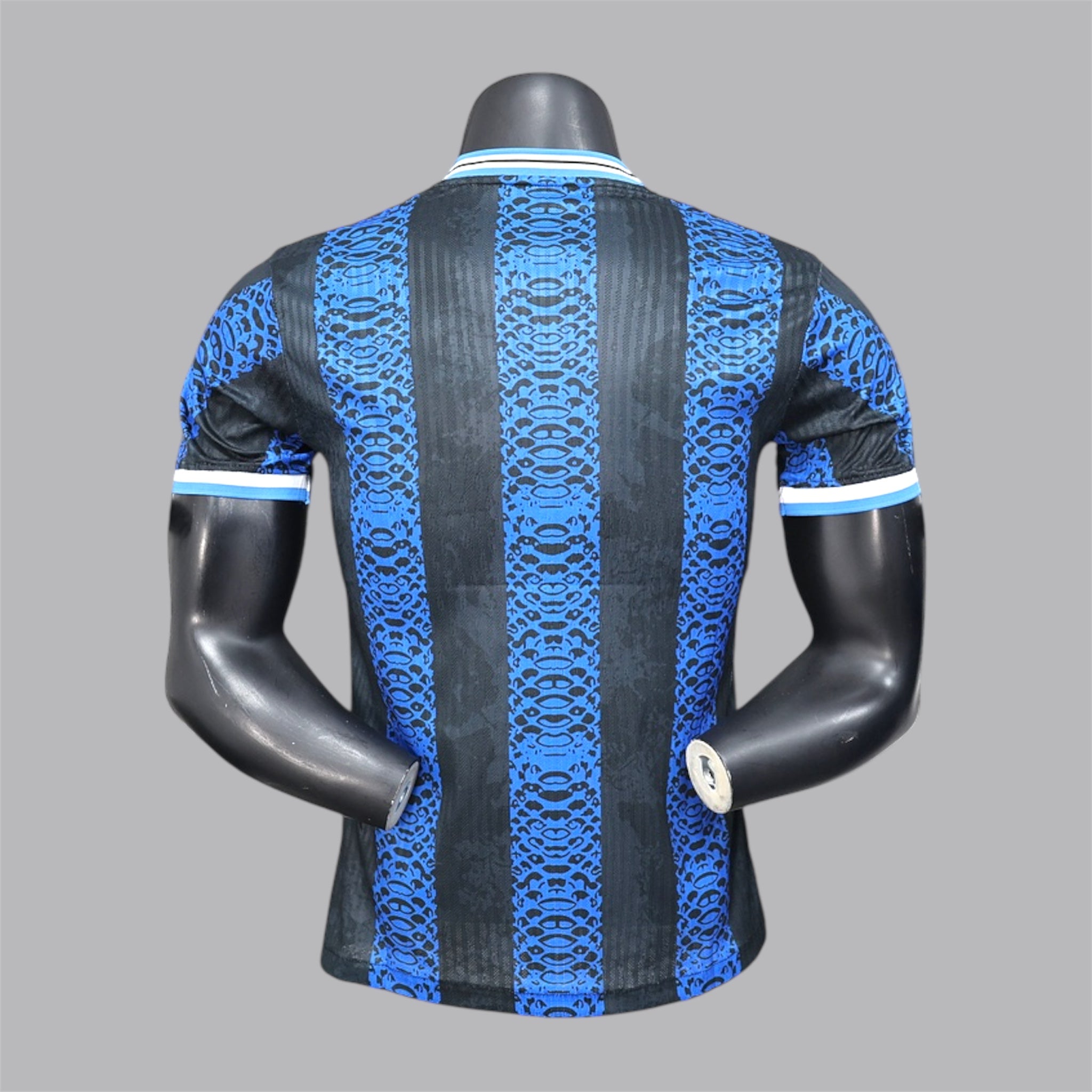 Inter Milan 25/26 special edition