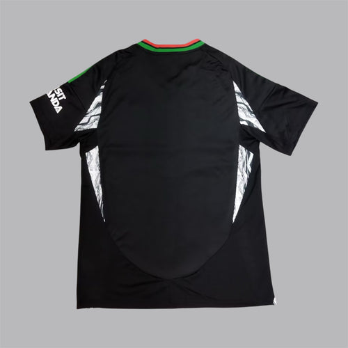 Arsenal 24/25 away kit