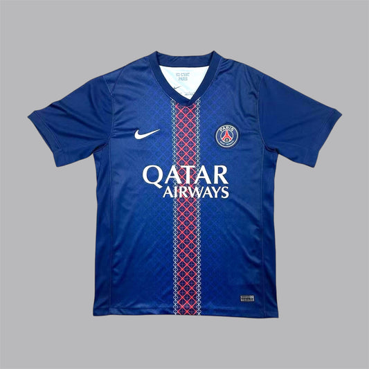 PSG 25/26 home kit