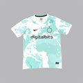 Inter Milan 22/23 Home kit