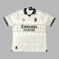 AC Milan 23/24 Special edition kit
