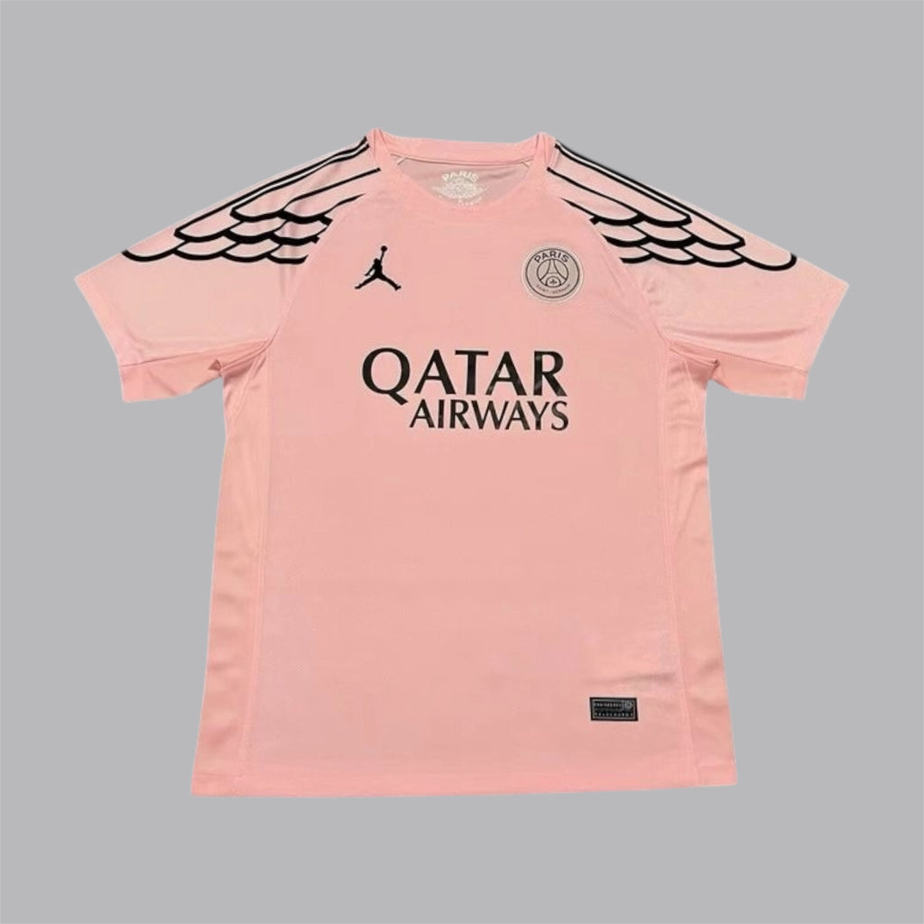 PSG 24/25 Fourth kit