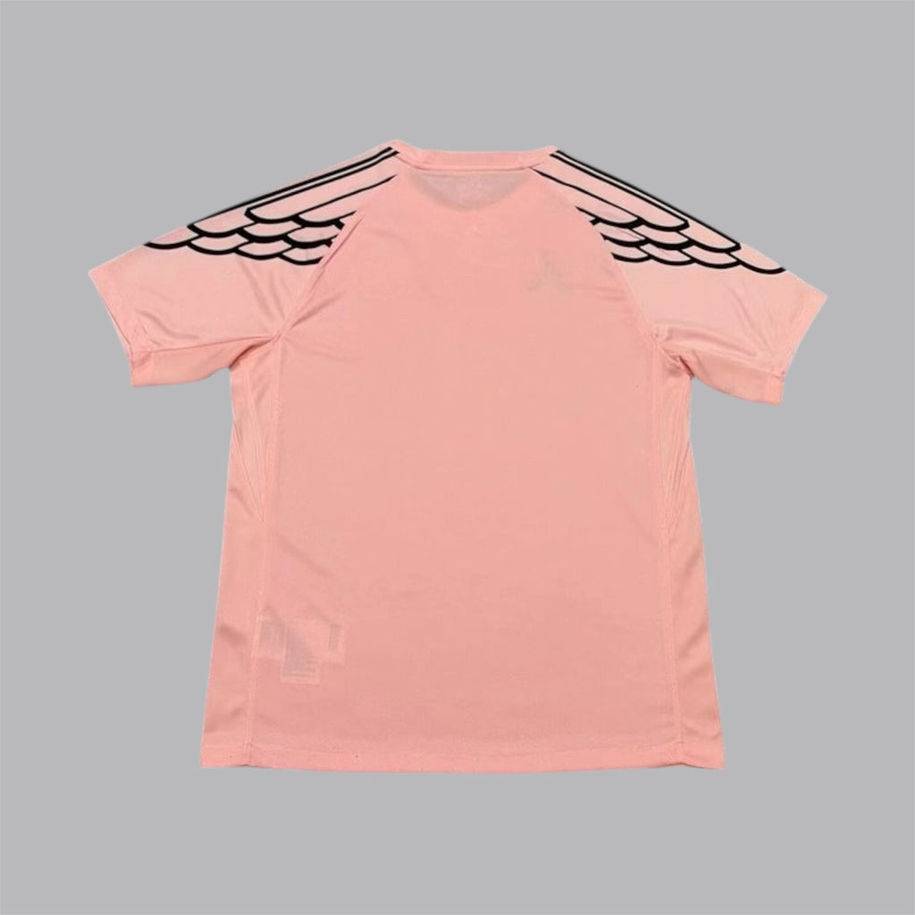 PSG 24/25 Fourth kit